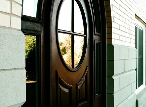 3 Ways Patio Doors Enhance the Look & Comfort of Your Home