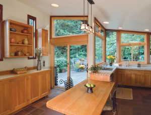 5 ways to increase natural light in your home