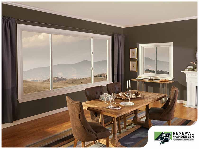 3936-1624519085-windows-inside-dining-room.jpg