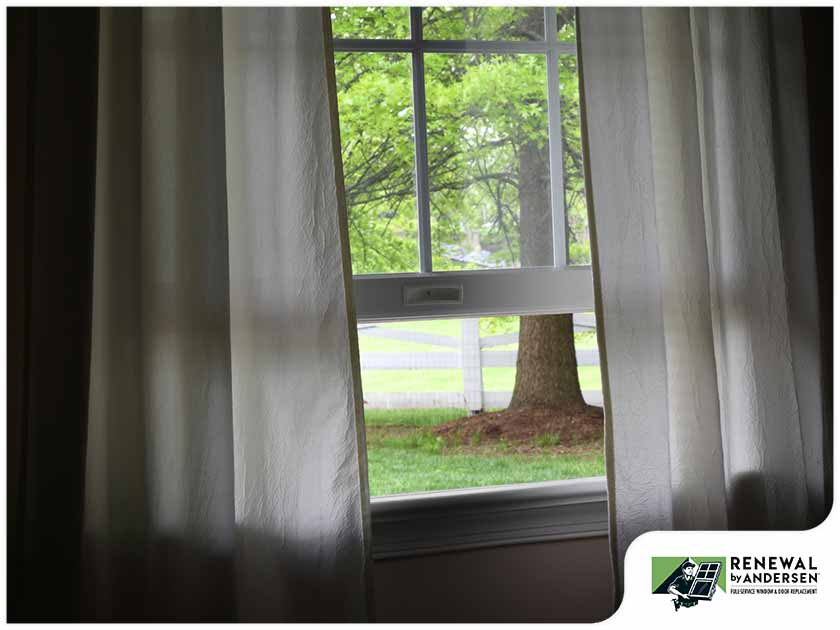 3936-1624519838-open-double-hung-window-with-curtains.jpg