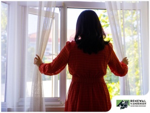 How Can the Right Window Style Improve Indoor Air Quality?