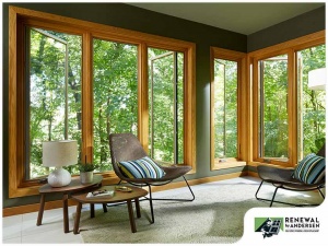 What Makes Your Window Energy-Efficient?