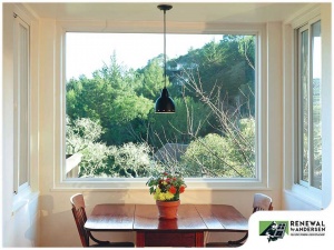 Why You Should Increase the Natural Light in Your Home