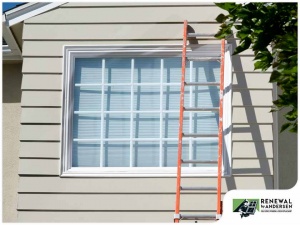 Should You Replace Your Siding or Windows First?