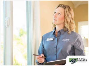 What Is the Right SHGC Rating for Your Windows?