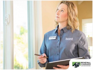 How to Prepare for a Professional Window Replacement Consultation