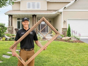 5 Common Myths About Window Replacement, Debunked