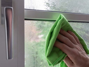 Common Signs You Have Drafty Windows