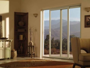 When Is It Time to Upgrade Your Patio Doors?