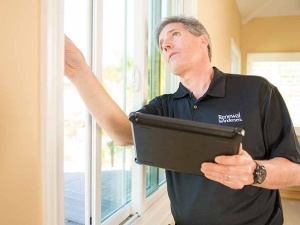 5 Warning Signs of a Problematic Window Contractor