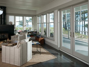 What You Need To Know About Daylighting Using Windows