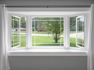 What Are the Biggest Advantages of Natural Ventilation?